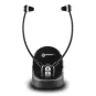 Casque TV CL7370 - Geemarc
