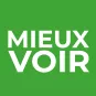Livres en gros caractères - Enquête au collège - Mieux Voir
