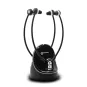 Casque TV CL7370 OPTI Duo - Geemarc