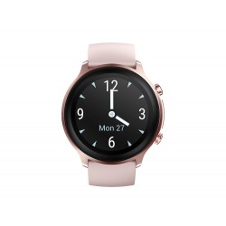 Doro Watch - Montre connectée pour malvoyants