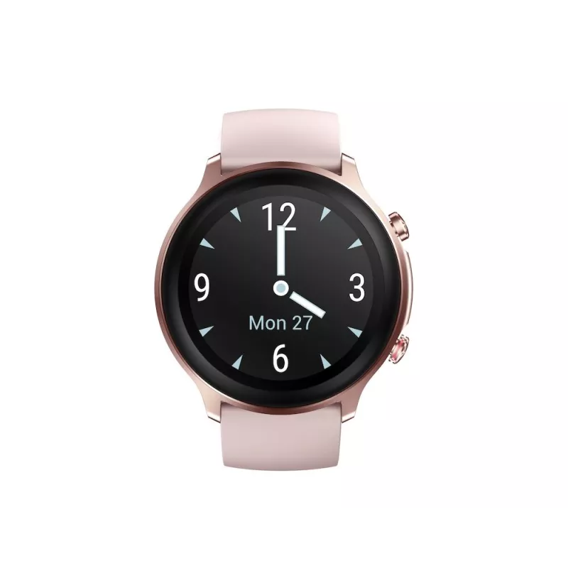 Doro Watch - Montre connectée pour malvoyants