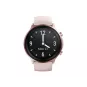 Doro Watch - Montre connectée pour malvoyants Doro Watch - Montre connectée pour malvoyants