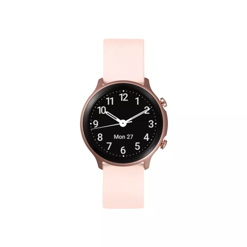Doro Watch - Montre connectée pour malvoyants