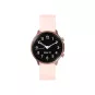 Doro Watch - Montre connectée pour malvoyants Doro Watch - Montre connectée pour malvoyants