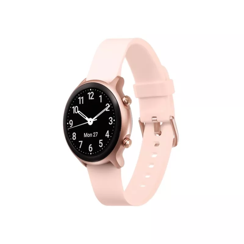Doro Watch - Montre connectée pour malvoyants
