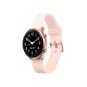 Doro Watch - Montre connectée pour malvoyants Doro Watch - Montre connectée pour malvoyants
