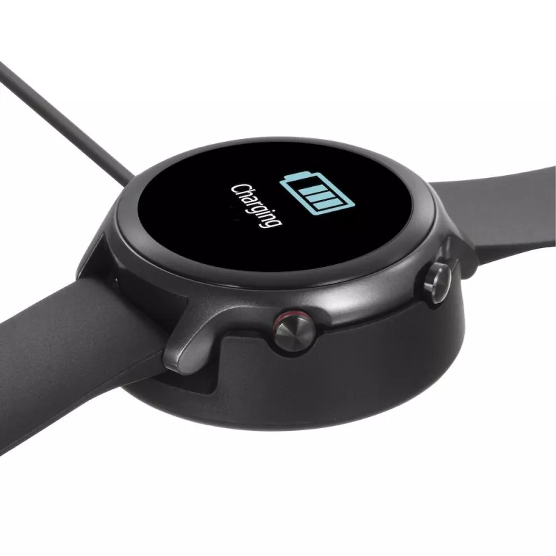 Doro Watch - Montre connectée pour malvoyants