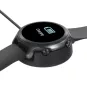Doro Watch - Montre connectée pour malvoyants Doro Watch - Montre connectée pour malvoyants