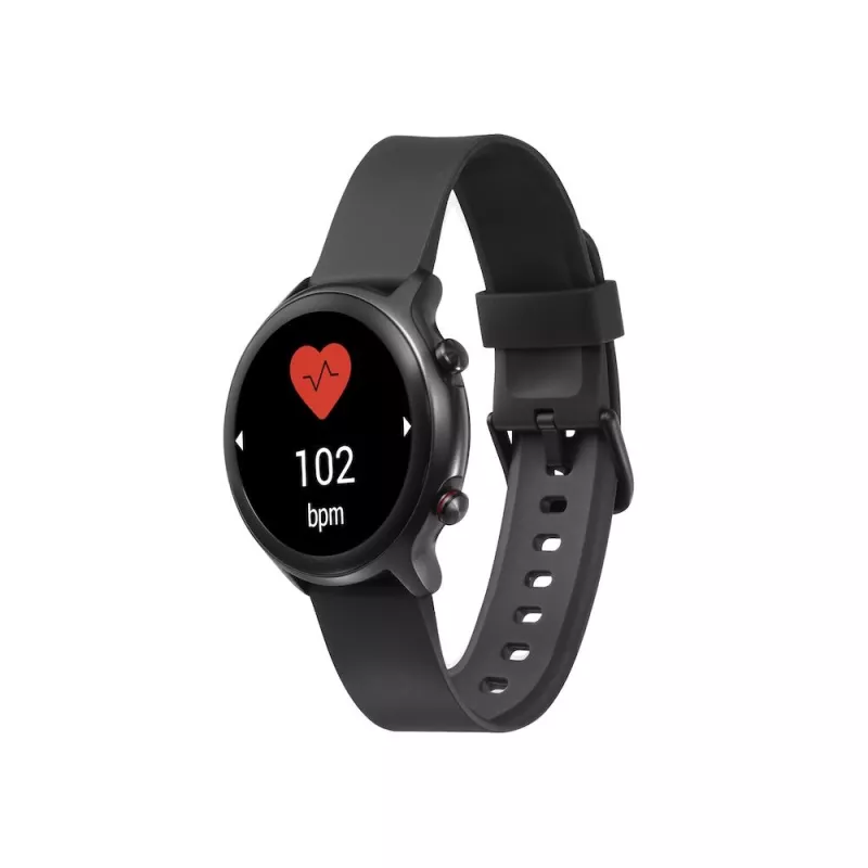Doro Watch - Montre connectée pour malvoyants