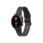 Doro Watch - Montre connectée pour malvoyants Doro Watch - Montre connectée pour malvoyants