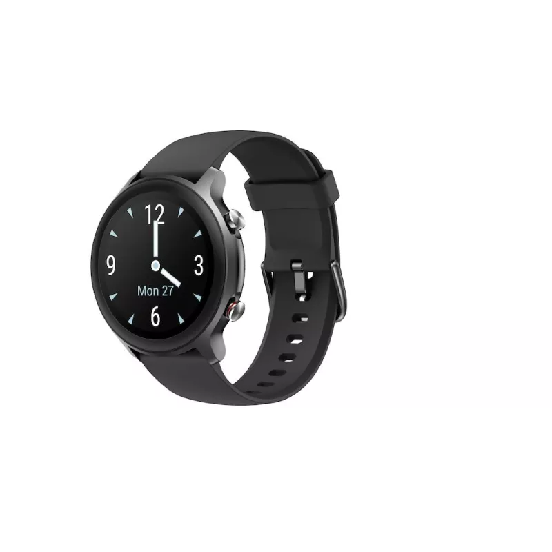 Doro Watch - Montre connectée pour malvoyants