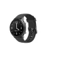 Doro Watch - Montre connectée pour malvoyants Doro Watch - Montre connectée pour malvoyants