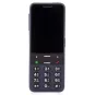 BlindShell Classic 3 - Téléphone mobile pour malvoyant