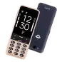 BlindShell Classic 3 - Téléphone mobile pour malvoyant