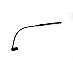 Logickeyboard - lampe pour clavier LogicLight