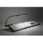 Logickeyboard - lampe pour clavier LogicLight