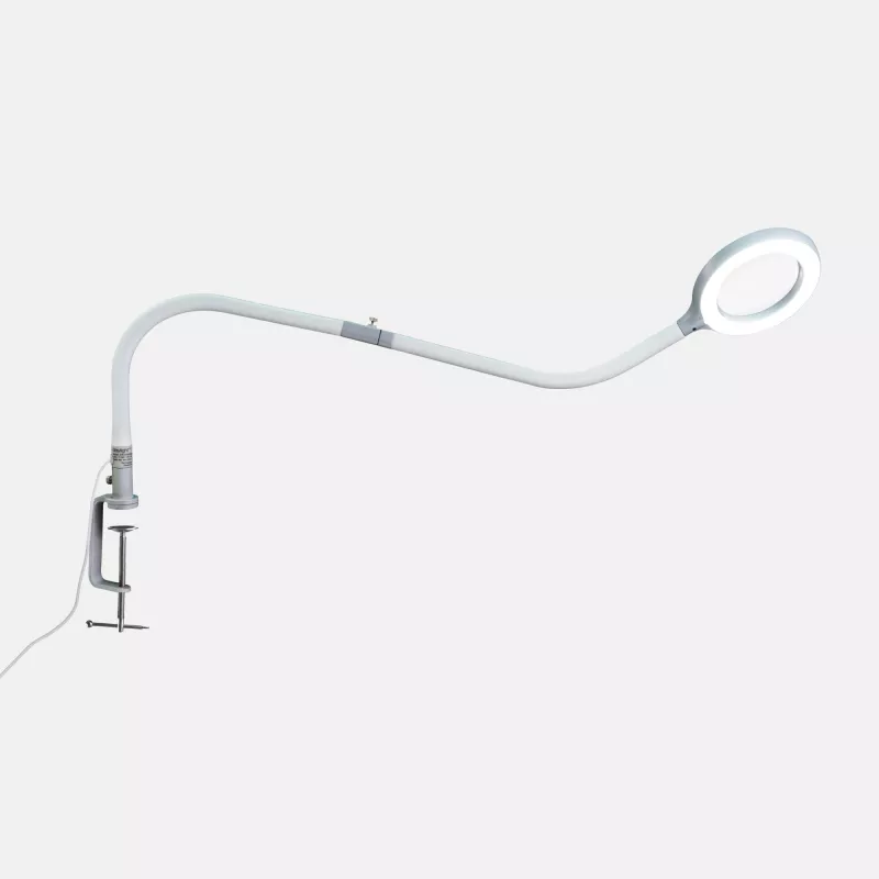 Lampe loupe Omega - Daylight