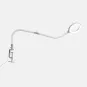 Lampe loupe Omega - Daylight Lampe loupe Omega - Daylight