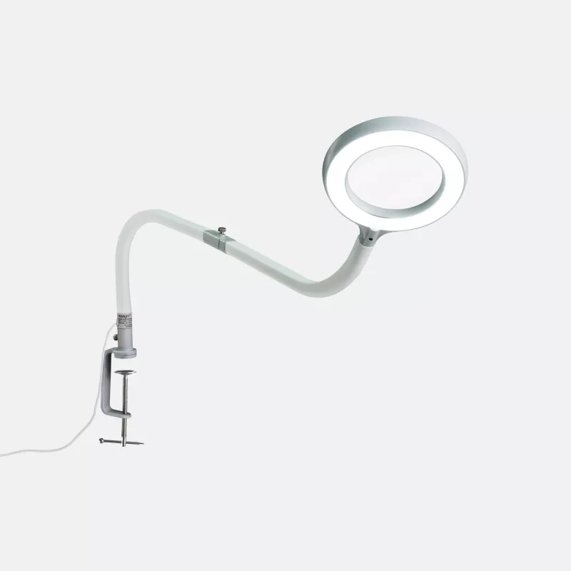 Lampe loupe Omega - Daylight