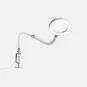 Lampe loupe Omega - Daylight Lampe loupe Omega - Daylight