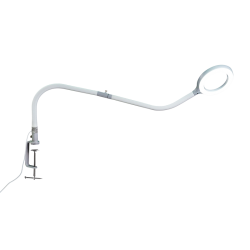 Lampe loupe Omega - Daylight