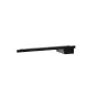 Logickeyboard - Clavier Bluetooth Mini Noir