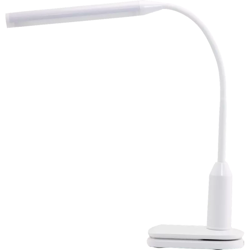 Lesa ClipLite 2 - Lampe de bureau à pince