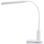 Lesa ClipLite 2 - Lampe de bureau à pince