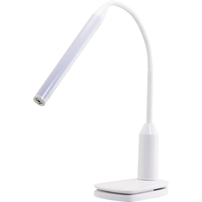 Lesa ClipLite 2 - Lampe de bureau à pince