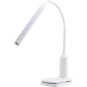 Lesa ClipLite 2 - Lampe de bureau à pince