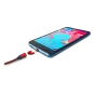Liliphone - Téléphone simple pour malvoyants