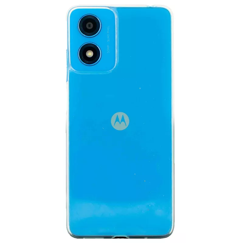 Liliphone - Téléphone simple pour malvoyants