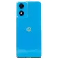 Liliphone - Téléphone simple pour malvoyants
