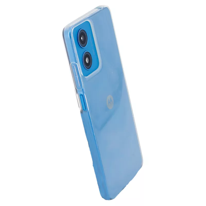 Liliphone - Téléphone simple pour malvoyants