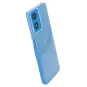 Liliphone - Téléphone simple pour malvoyants