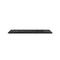 Logickeyboard Astra - Clavier à grosses touches rétro-éclairé PC Logickeyboard Astra - Clavier à grosses touches rétro-éclairé PC