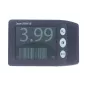 Loupe électronique MV3 Loupe électronique MV3