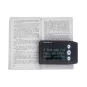 Loupe électronique MV3 Loupe électronique MV3