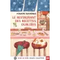Le Restaurant des Recettes Oubliées