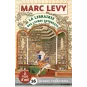 La Librairie des Livres Interdits