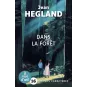 Dans la Forêt