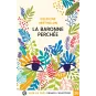 La Baronne Perchée
