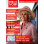 Magazine d'actualité 1 numéro