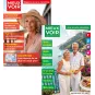Offre découverte magazine