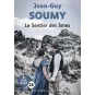 Le Sentier des Âmes