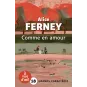 Comme en amour - Alice Ferney