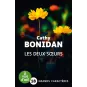 Les Deux Sœurs - Cathy Bonidan