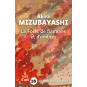 La Forêt de flammes et d’ombres - Akira Mizubayashi