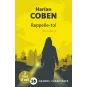 Rappelle-toi - Harlan Coben