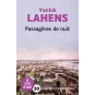 Passagères de nuit - Yanick Lahens